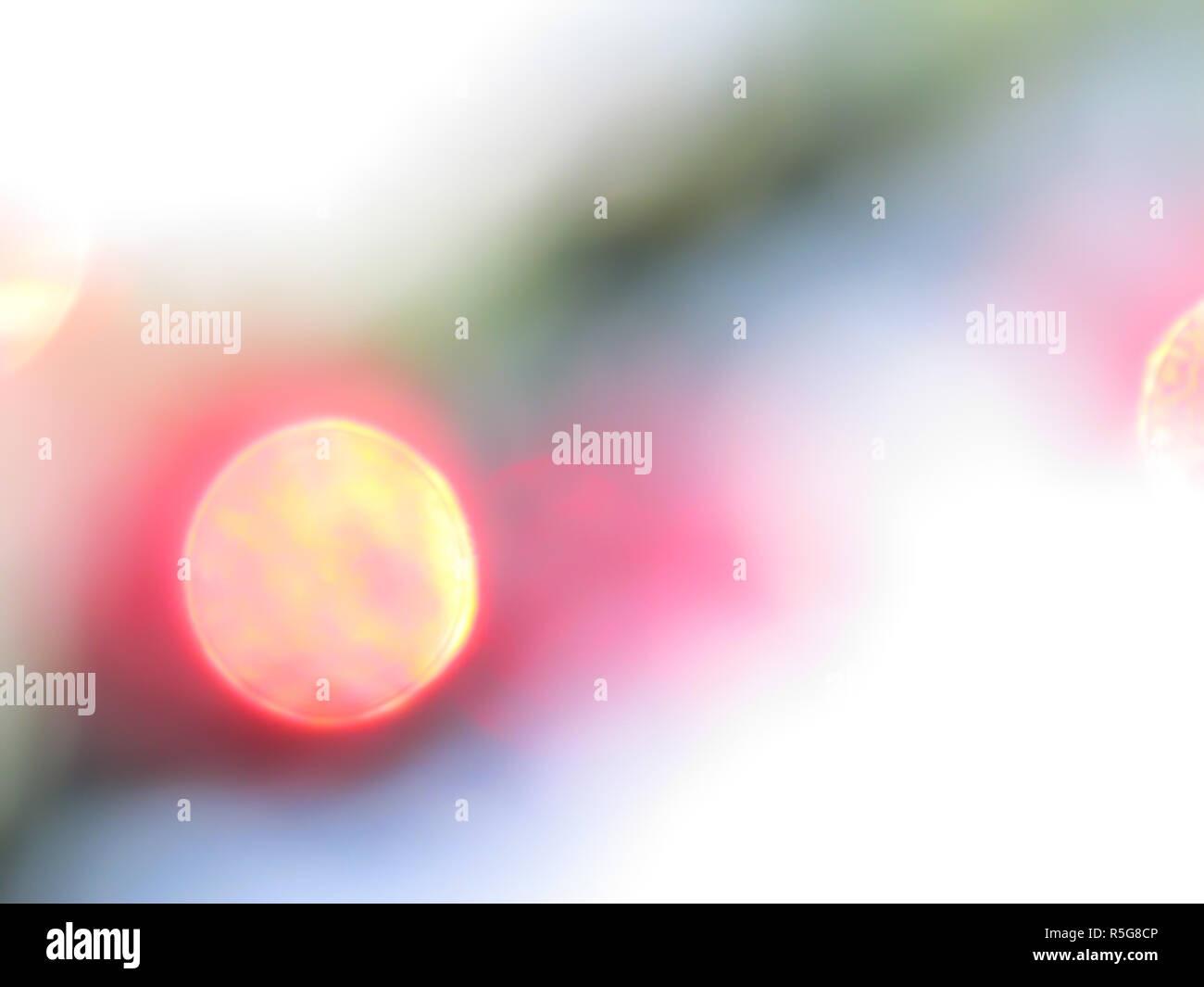 New design backdrop hi-res stock photography and images - Alamy