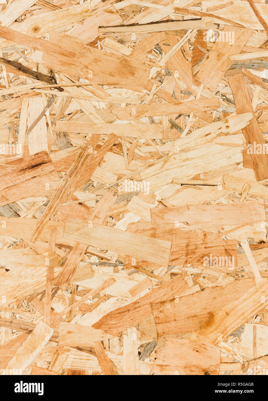 Osb board floor hires stock photography and images Alamy