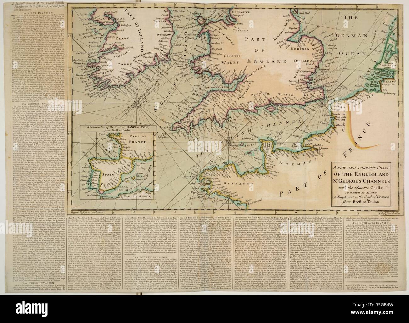 Language french geo hires stock photography and images Alamy