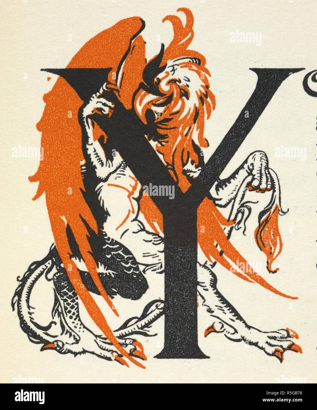 Illuminated letter e hi-res stock photography and images - Alamy