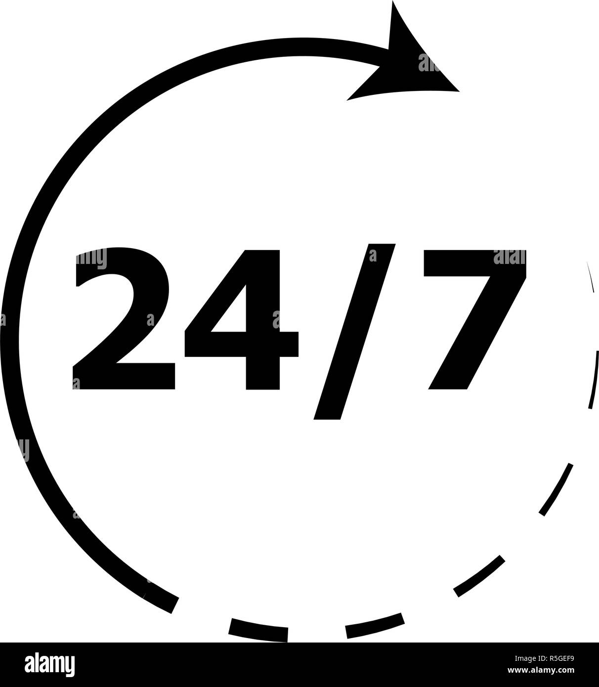 24 element Black and White Stock Photos & Images Alamy