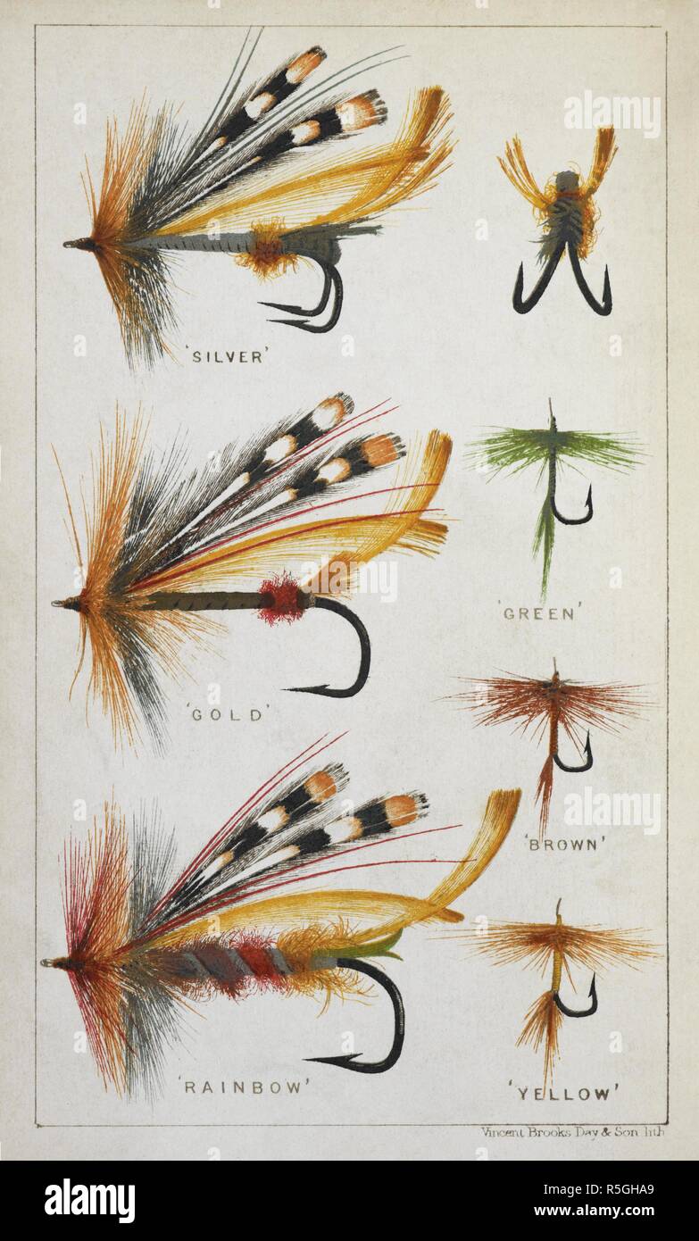 https://c8.alamy.com/comp/R5GHA9/various-fishing-flies-and-hooks-fishing-tackle-the-modern-practical-angler-a-complete-guide-to-fly-fishing-bottom-fishing-and-trolling-illustrated-etc-london-1875-source-2270cc8-frontispiece-language-english-author-pennell-harry-cholmondeley-R5GHA9.jpg
