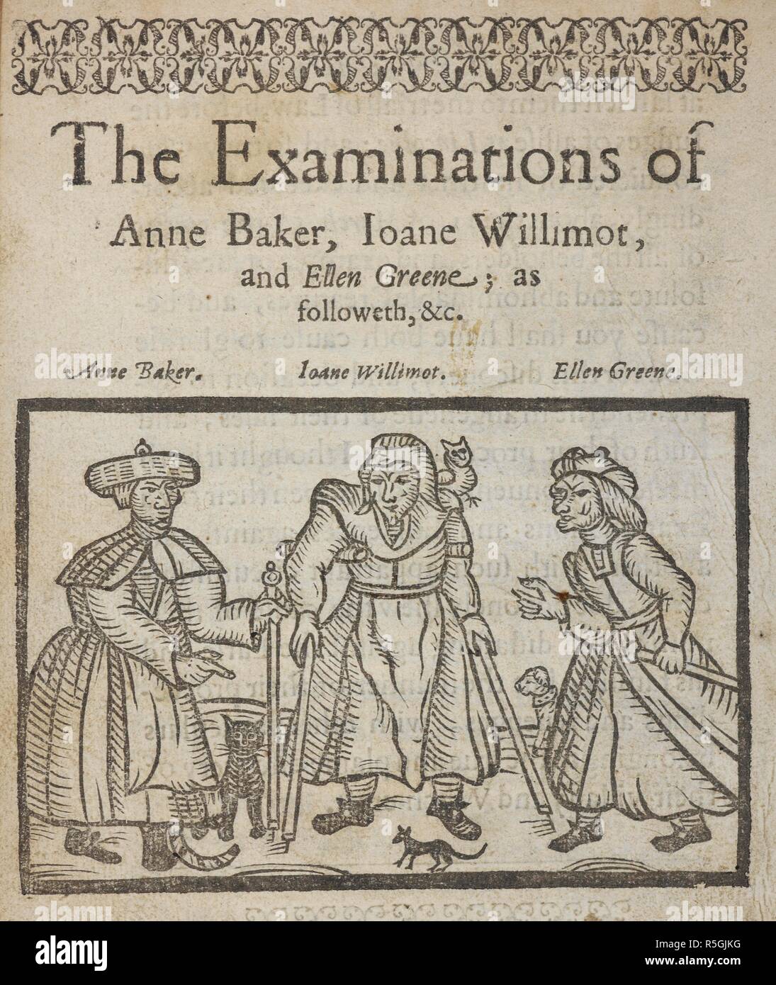 Ellen greene hires stock photography and images Alamy