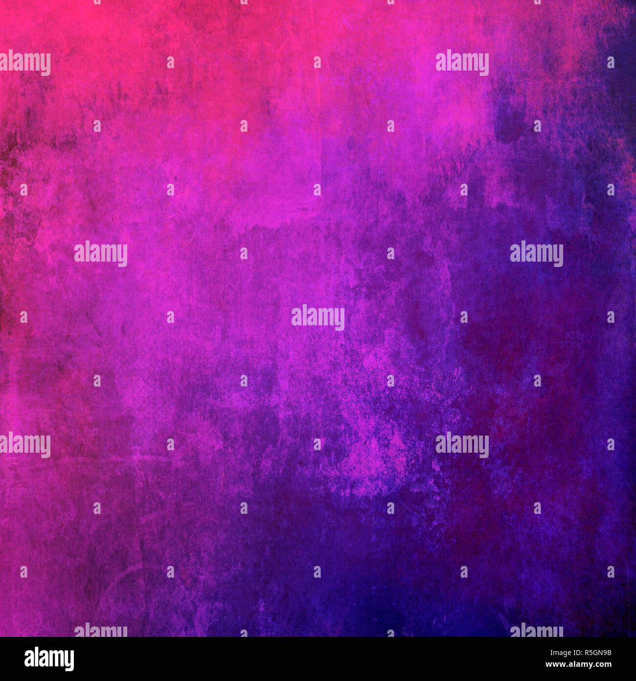 colors painting abstract textures Stock Photo - Alamy