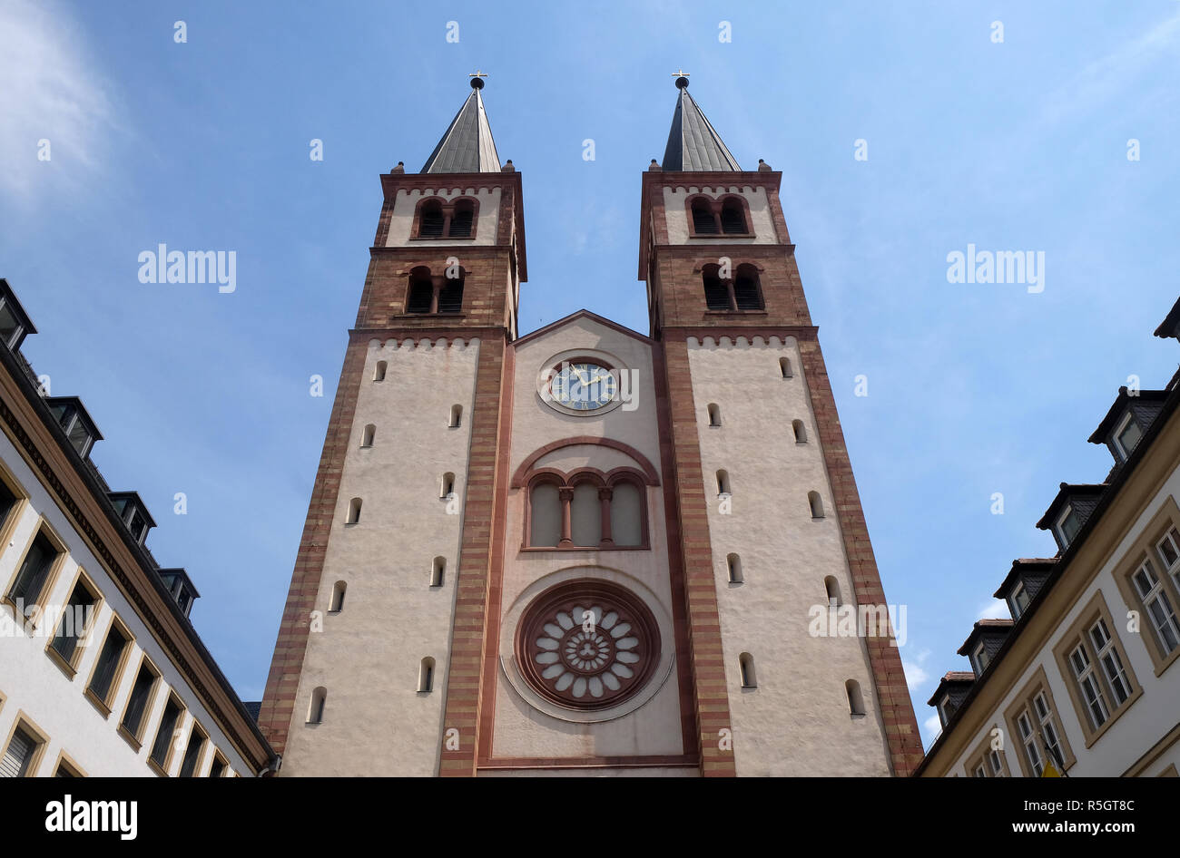Wurzburg Architecture Hi res Stock Photography And Images Alamy wurzburg-architecture-hi-res-stock-photography-and-images-alamy