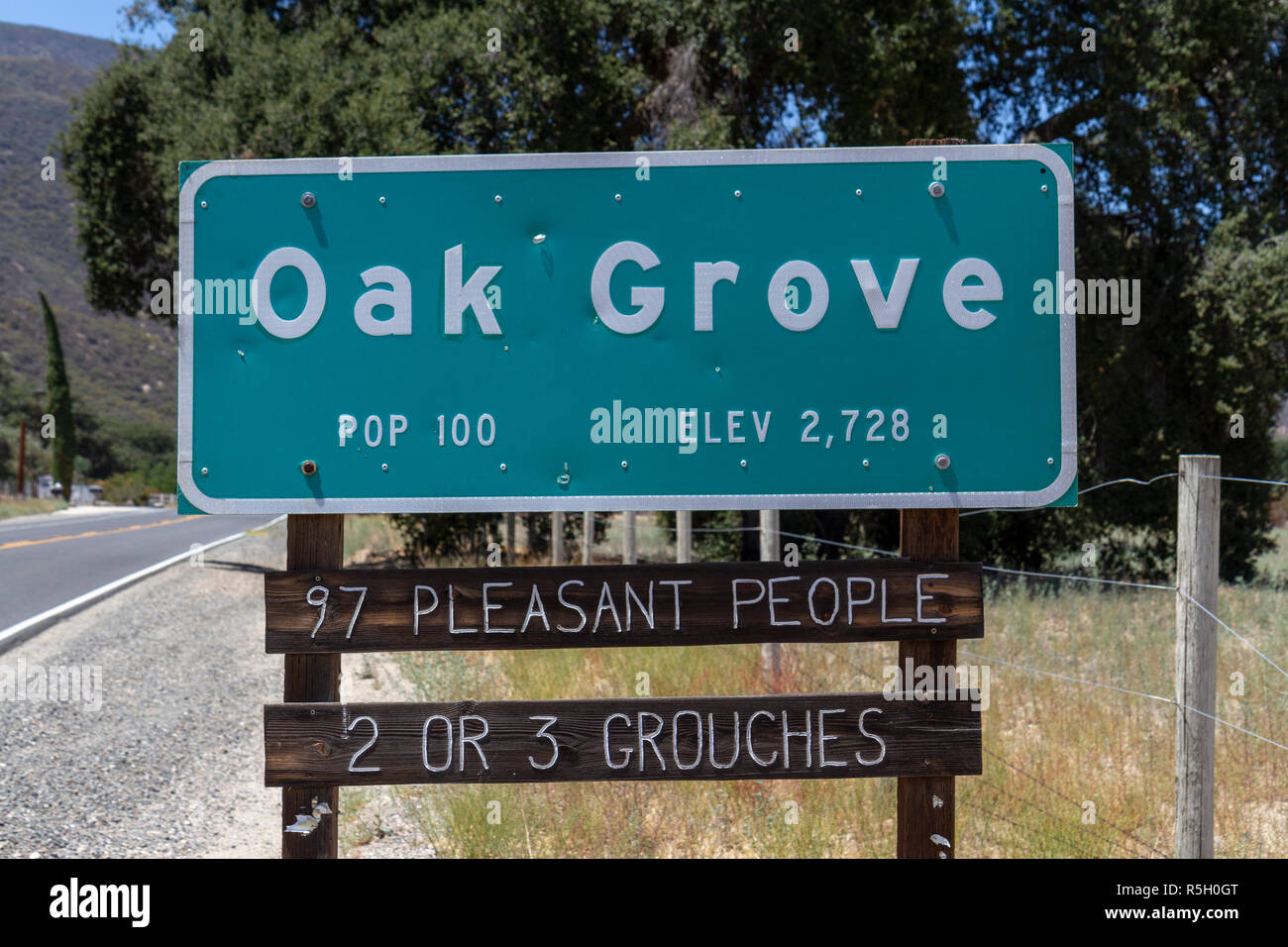 amusing-sign-97-pleasant-people-2-or-3-g