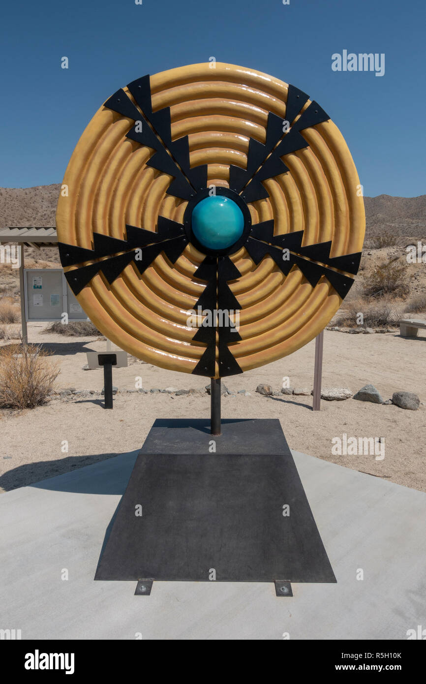 Gerald clarke jr hires stock photography and images Alamy