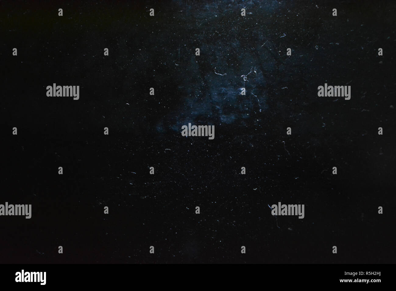 Dust texture hi-res stock photography and images - Alamy