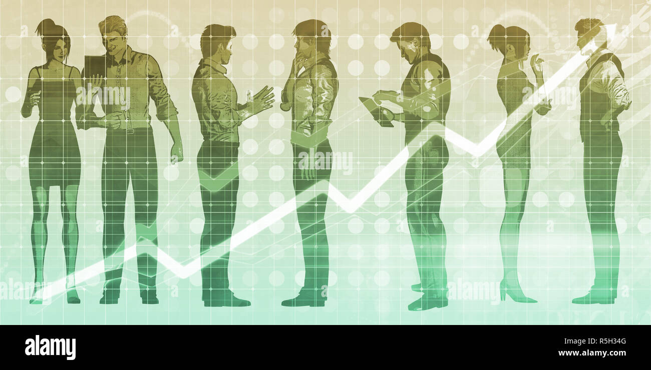 Electronic program guide software hires stock photography and images Alamy