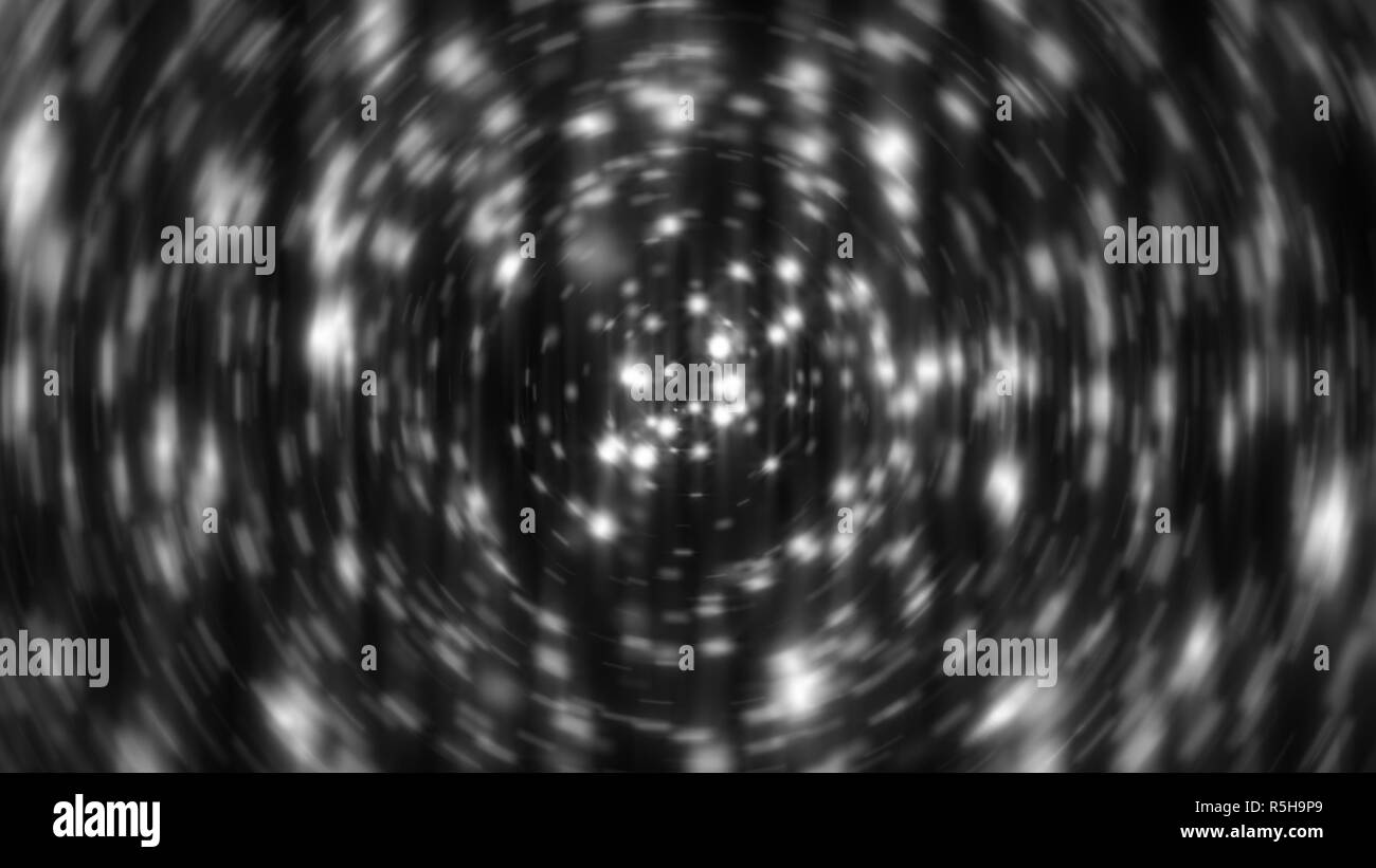 Diffusion model Black and White Stock Photos & Images - Alamy