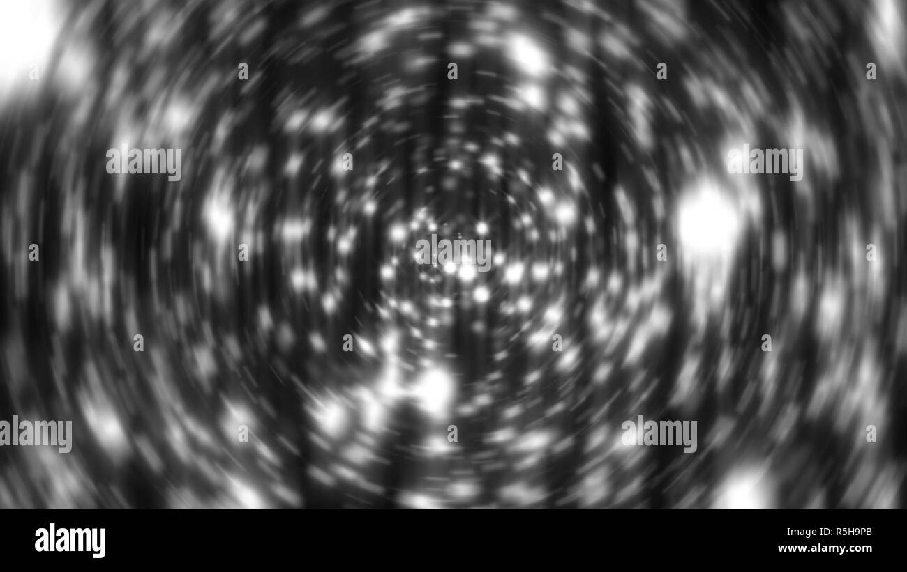 Diffusion model Black and White Stock Photos & Images - Alamy