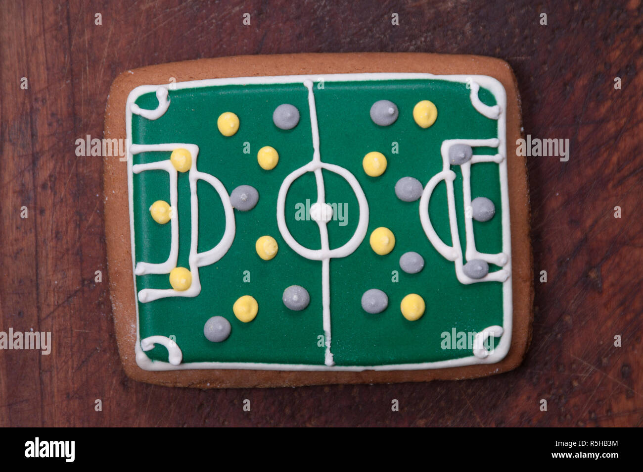 Decorations De Gateau Maison Cake Topper Sports Figurine Figure Decoration Anniversaire Snooker Pool Player Decorations De Gateau Maison Cake Topper Sports Figurine Figure Decoration Anniversaire Snooker Pool Player