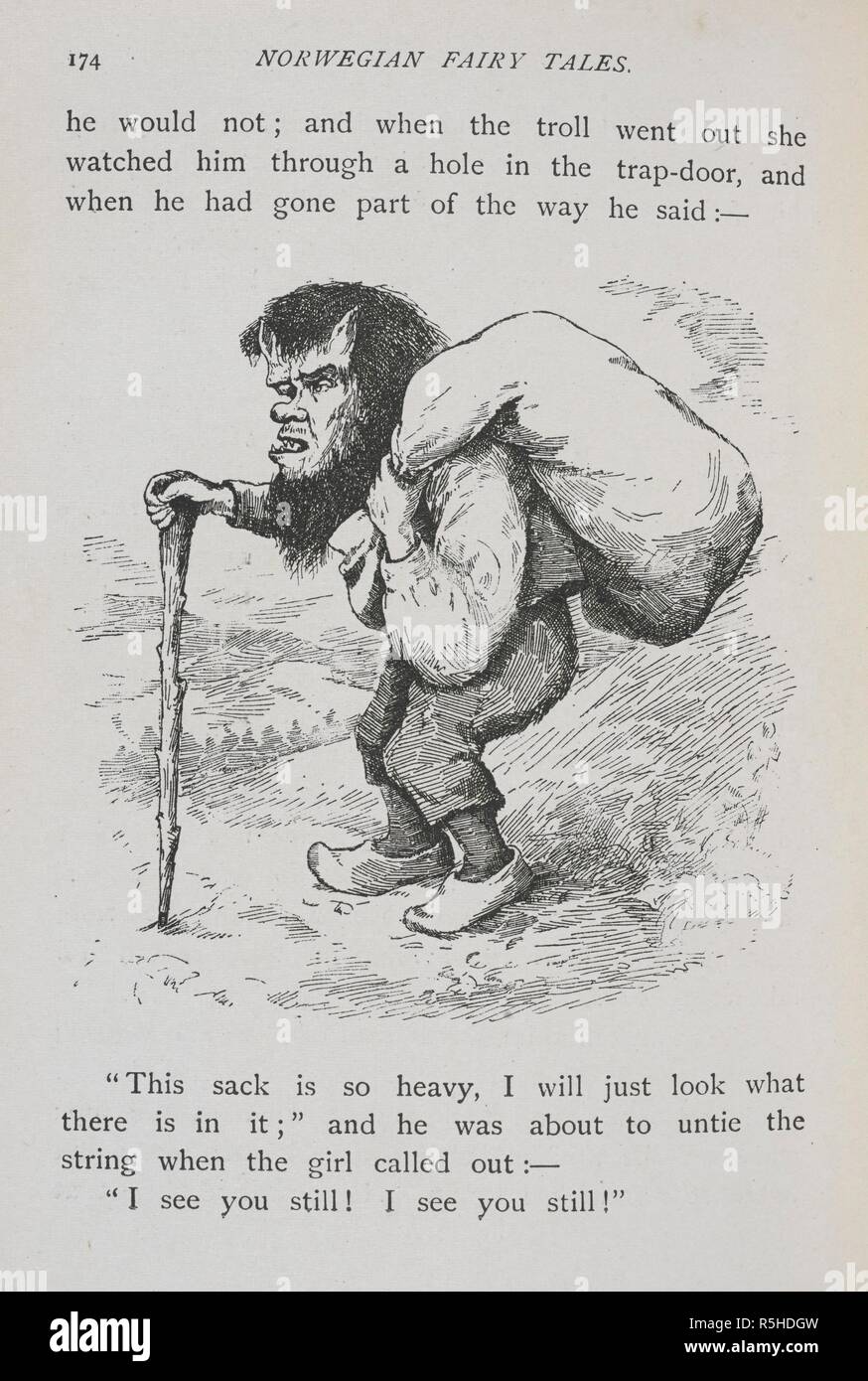 Page 2 Fabulous Being Mythological Creatures High Resolution Stock Photography And Images Alamy