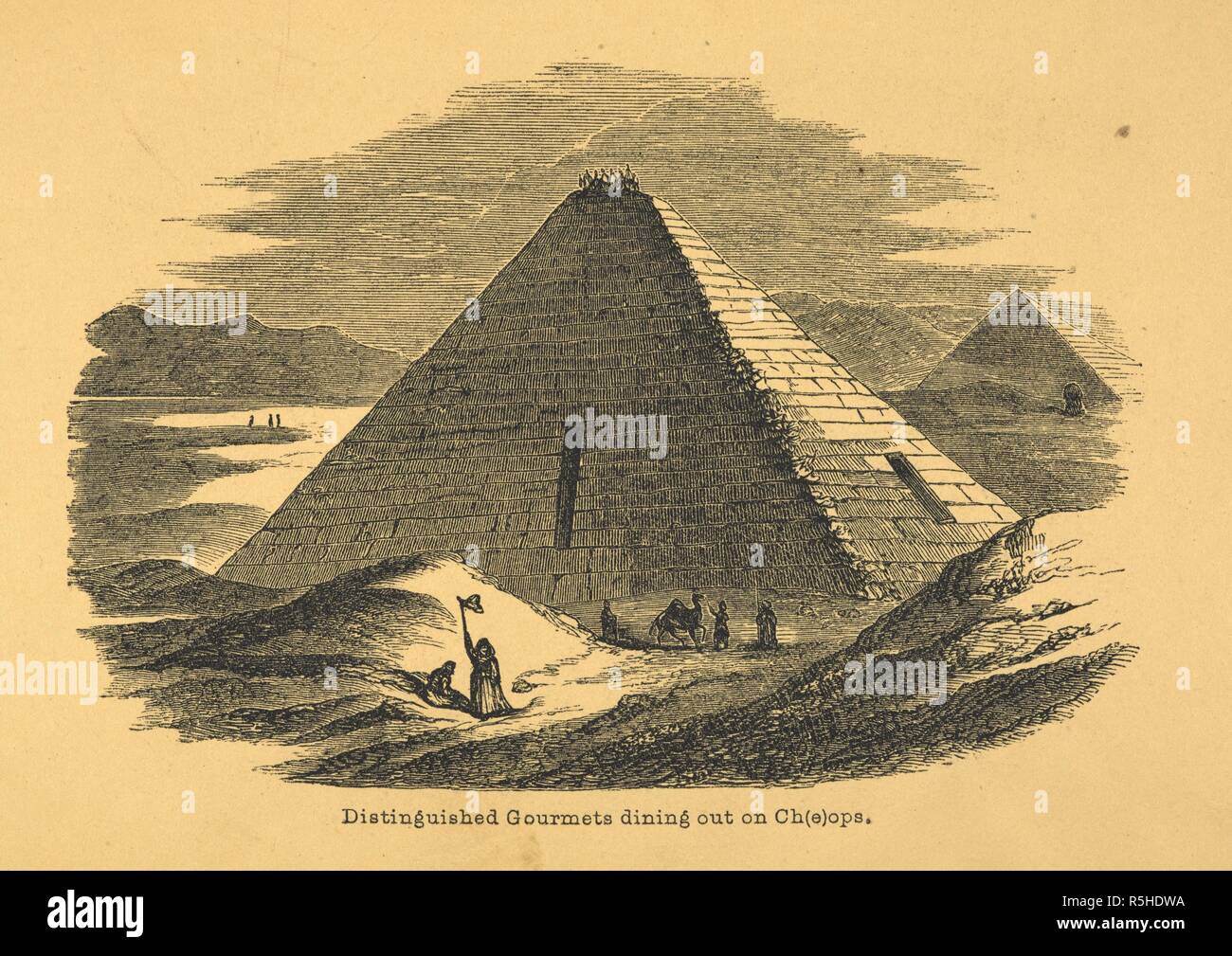 Soyer Stock Photos Soyer Stock Images Alamy