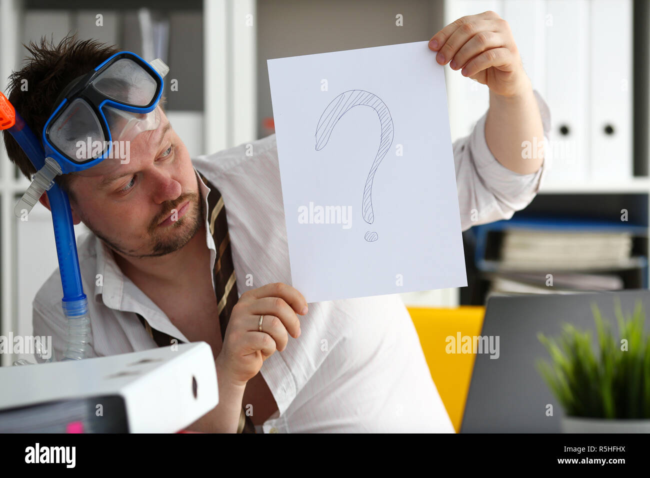 Download Page 2 Snorkel Mask High Resolution Stock Photography And Images Alamy PSD Mockup Templates