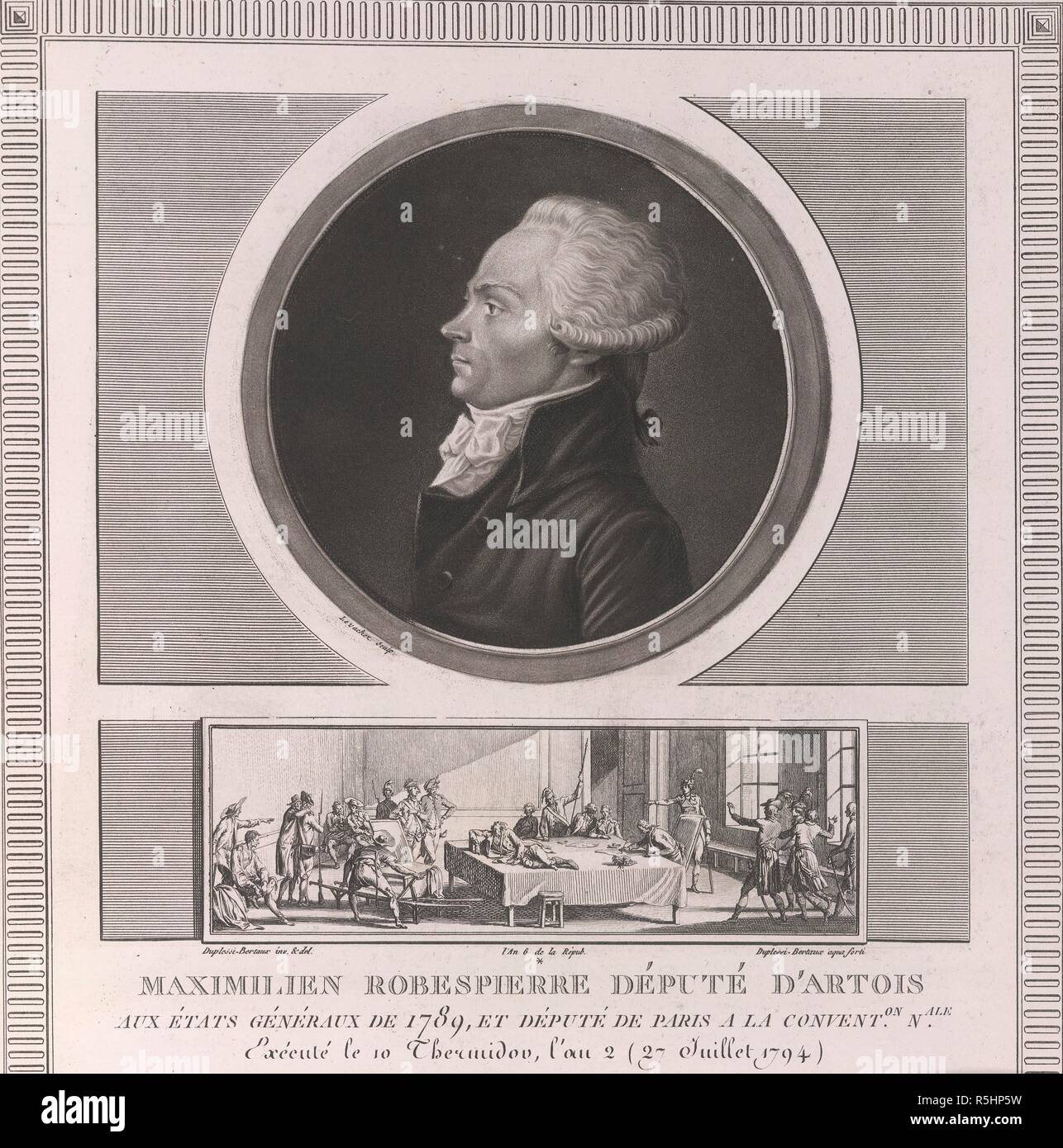 Marie charles isidore hires stock photography and images Alamy