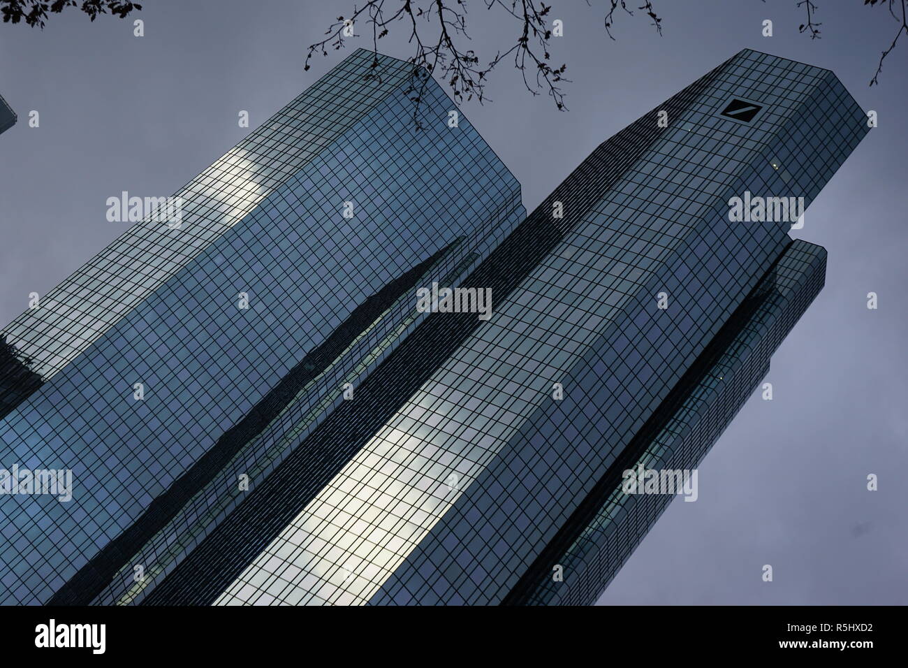 Page 9 Deutsche High Resolution Stock Photography And Images Alamy