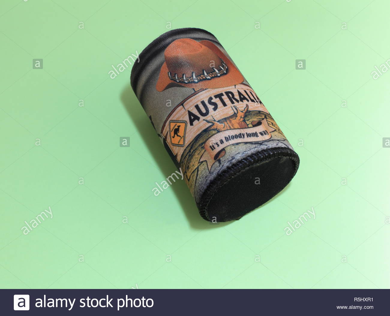 dan murphy stubby holders