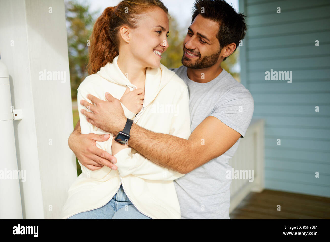Warm wife hi-res stock photography and images - Alamy - Looking For A Warm