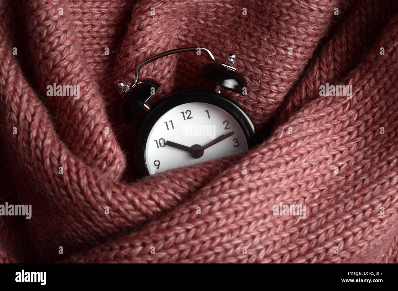 Keeping warm in cold weather Stock Photo - Alamy Keeping warm in cold weather Stock Photo - Alamy