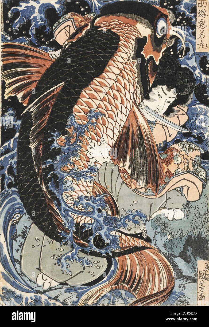 西又葵 版画 SHUFFLE! 26/30（鈴平のYahoo!オークション(旧