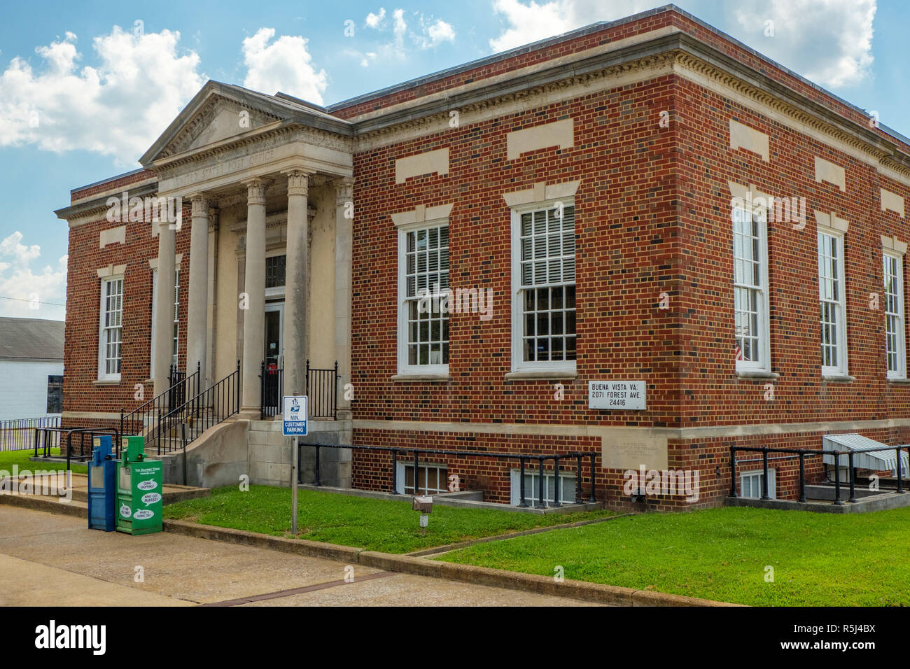 Top 76+ imagen office buenavista Abzlocal.mx