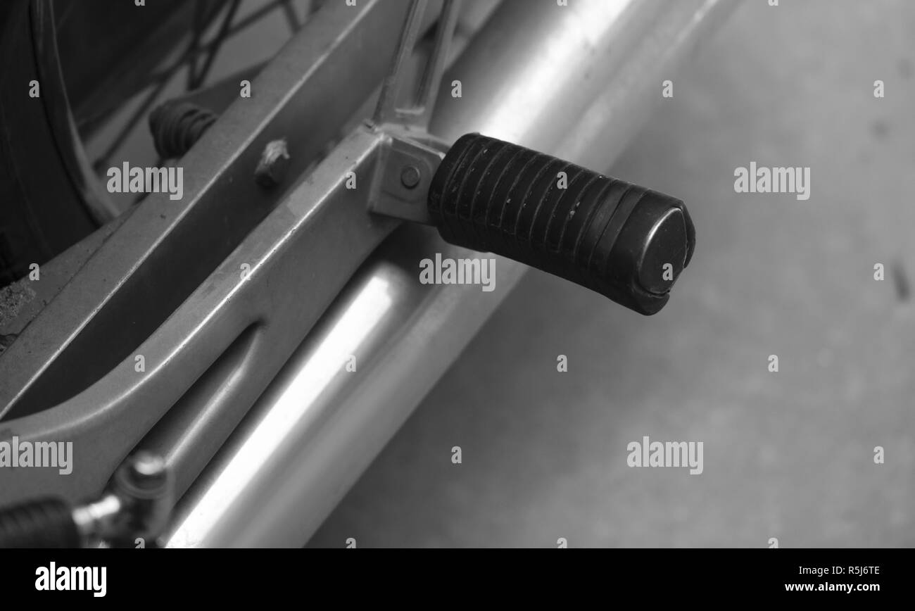 Iron peg Black and White Stock Photos & Images Alamy