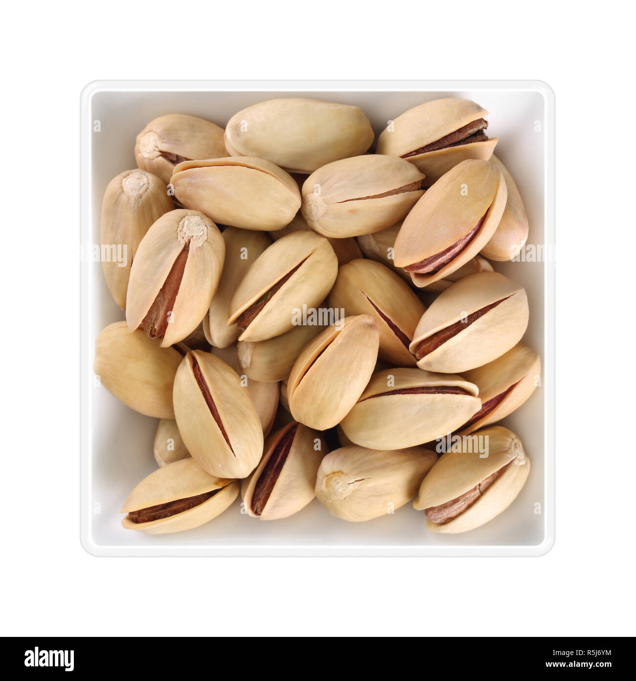 https://c8.alamy.com/comp/R5J6YM/pistachios-siirt-in-square-bowl-on-white-background-R5J6YM.jpg