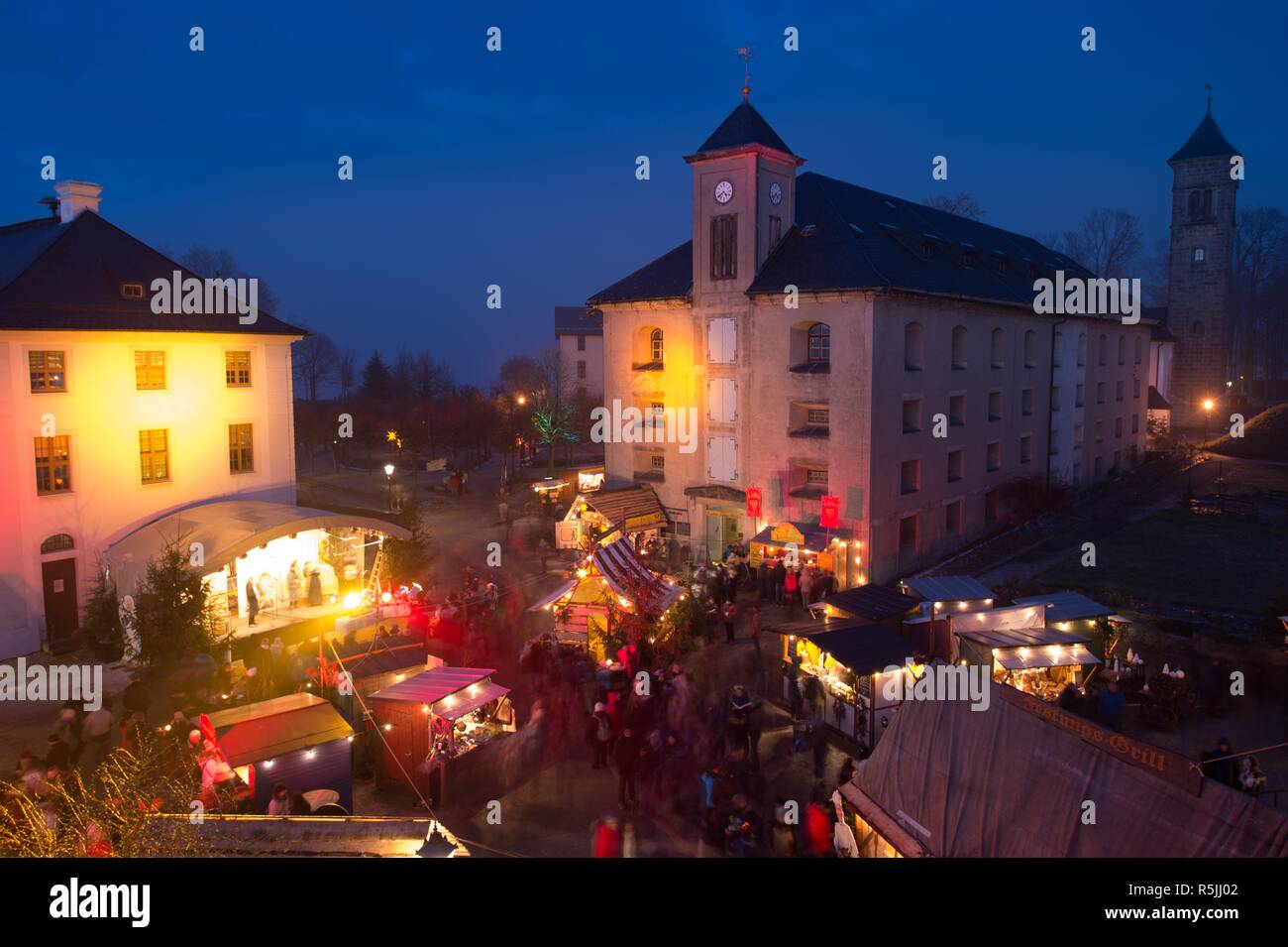 Königstein Christmas Market 2022 Page 12 - Frankfurt Christmas Market Germany High Resolution Stock  Photography And Images - Alamy