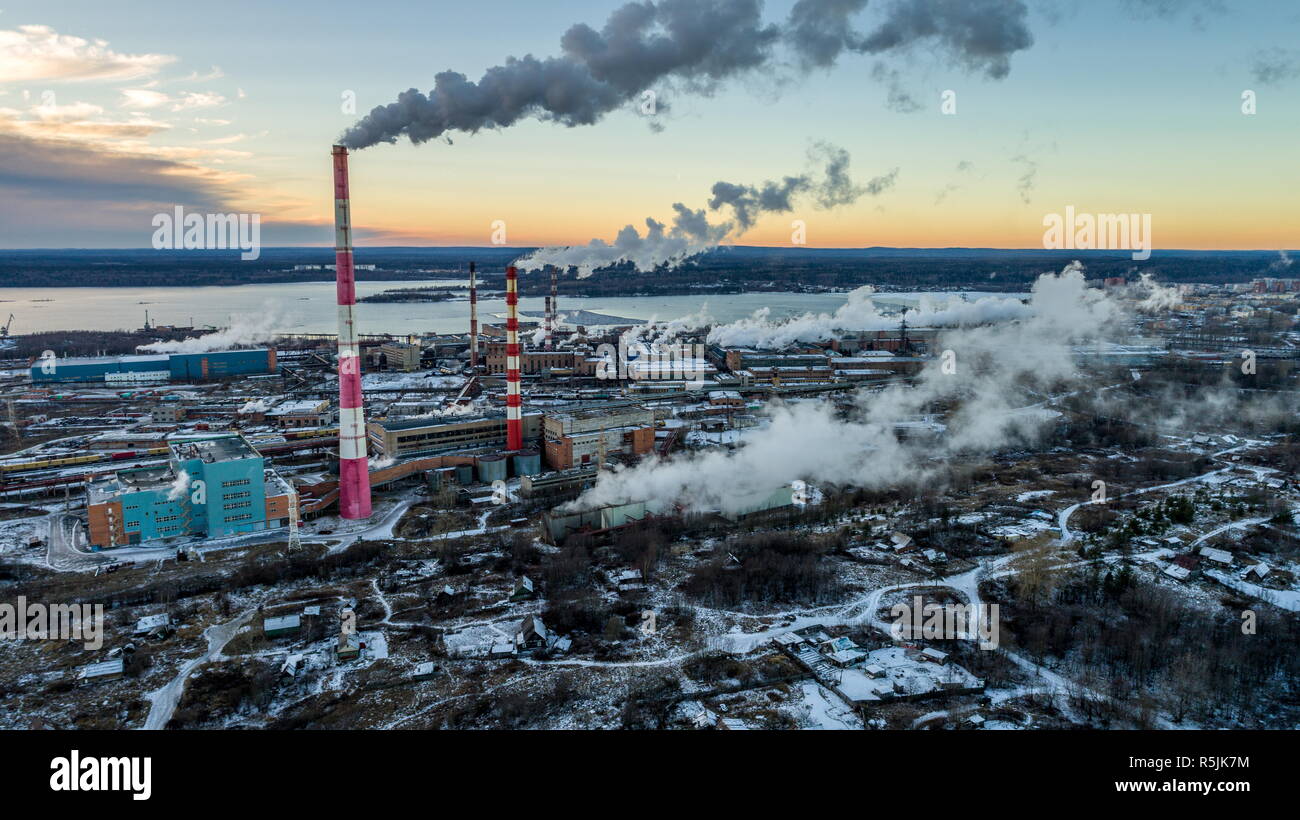 Producer Of Paper High Resolution Stock Photography and Images Alamy