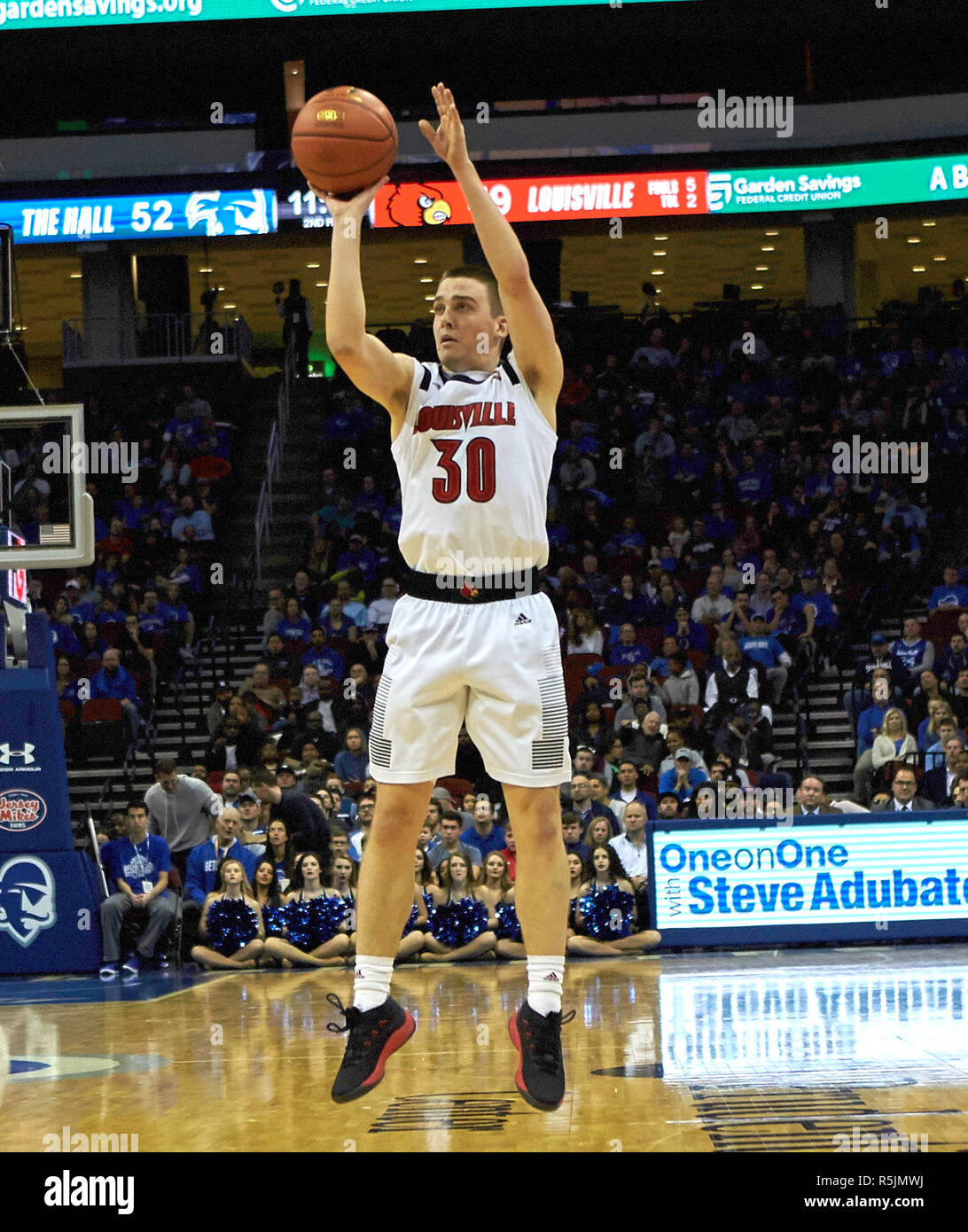 Mcmahon hall hires stock photography and images Alamy