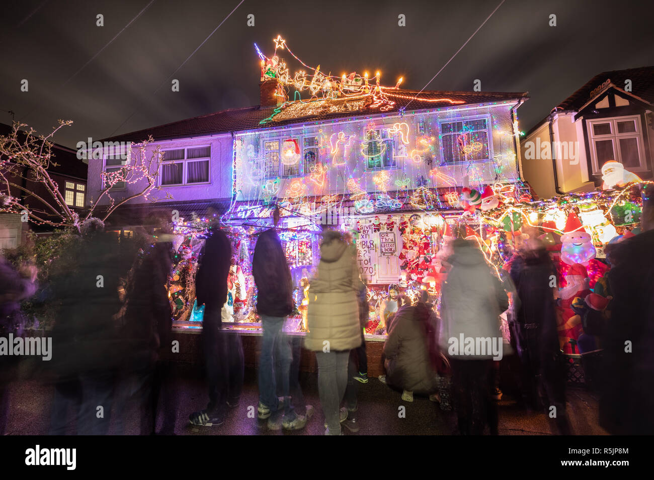 jonathan blake hires stock photography and images Alamy