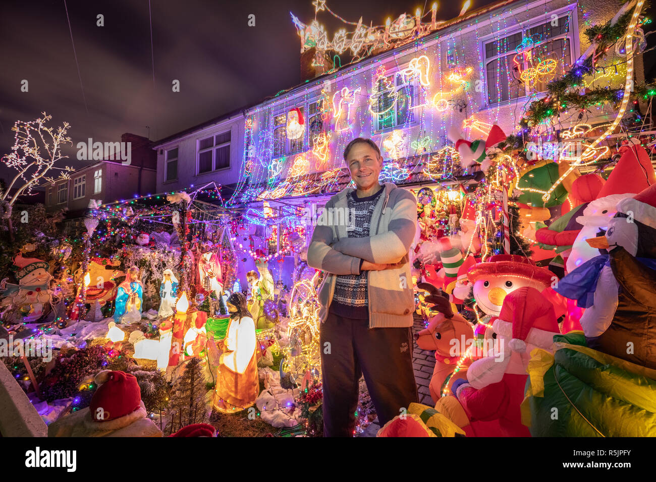 jonathan blake hires stock photography and images Alamy