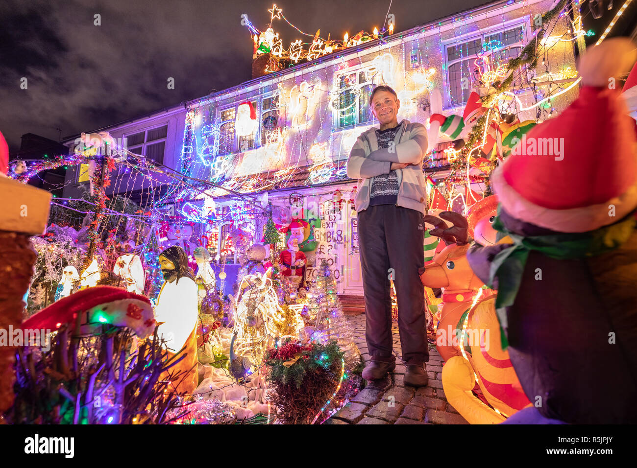 jonathan blake hires stock photography and images Alamy