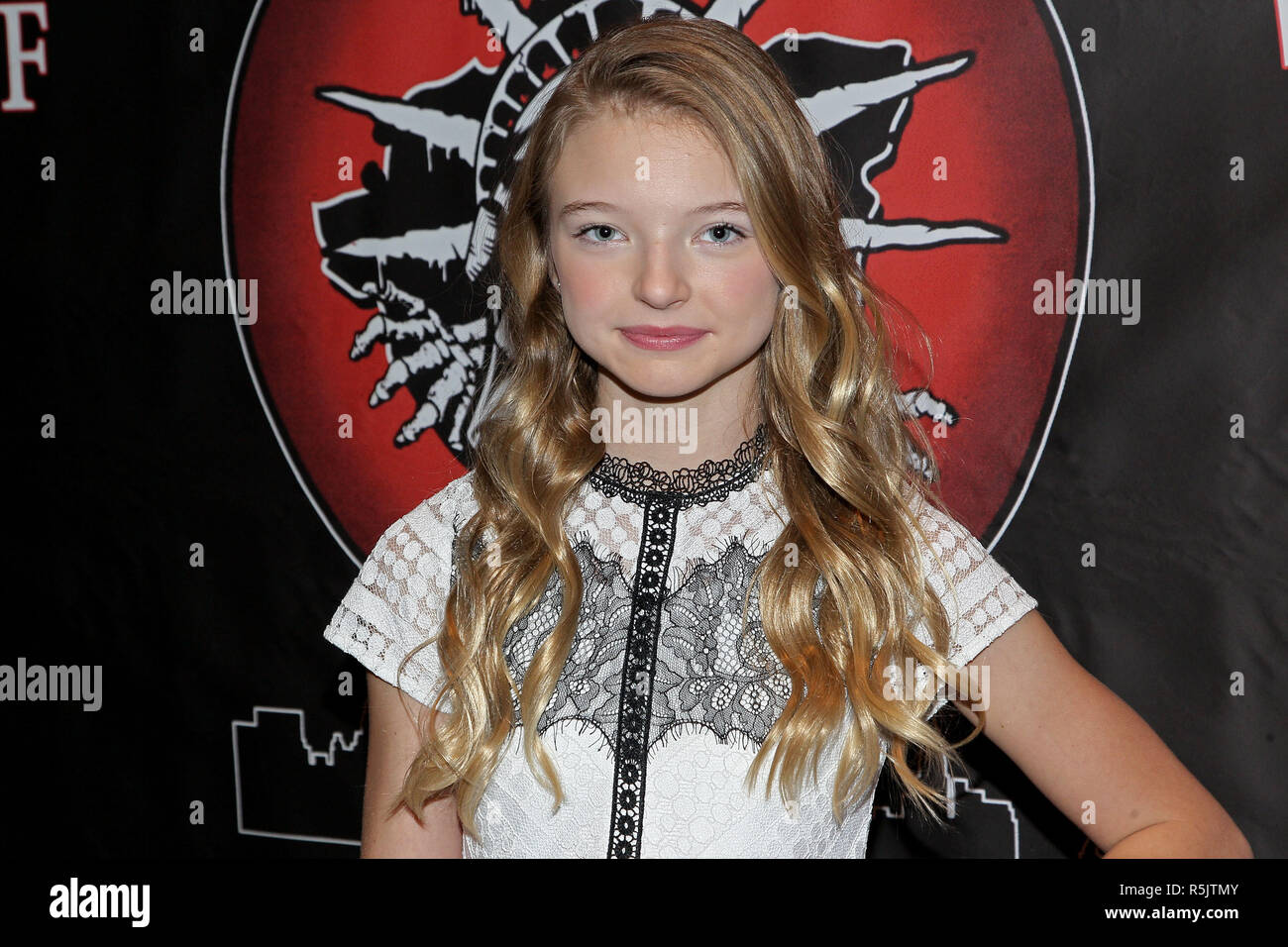 Shae smolik hi-res stock photography and images - Alamy