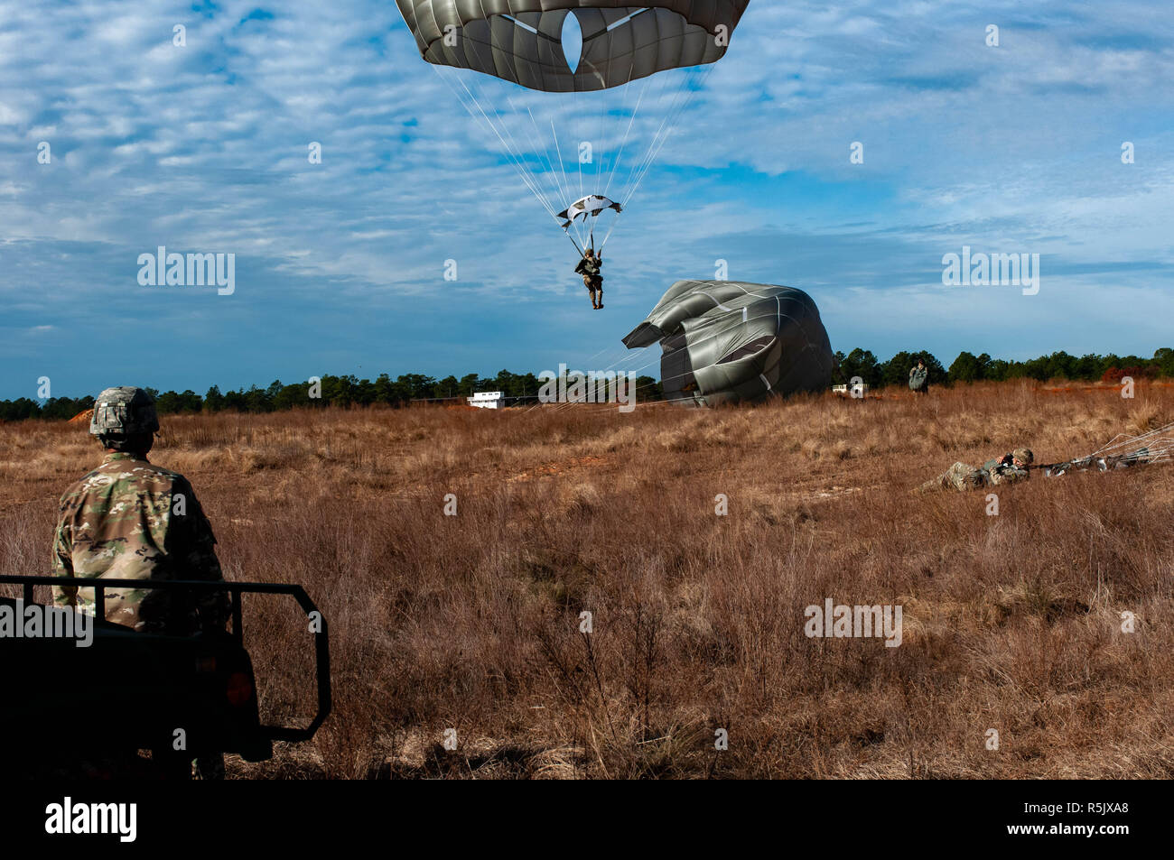 U s army medic hi-res stock photography and images - Alamy