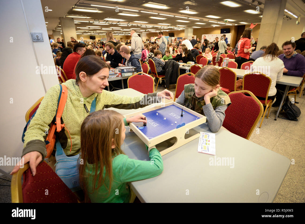 Stadium developers hires stock photography and images Alamy
