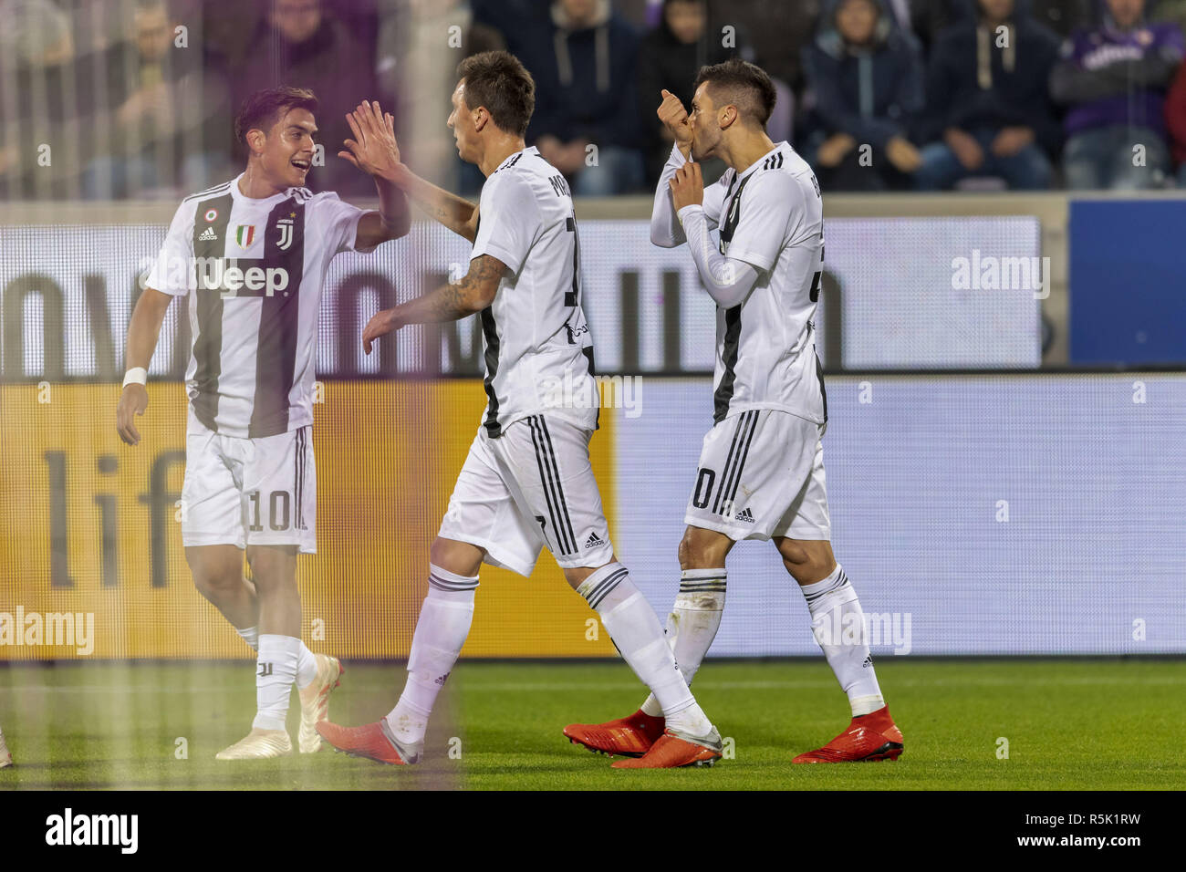 Celebrando Año Nuevo con El Capataz, image size:1300x956