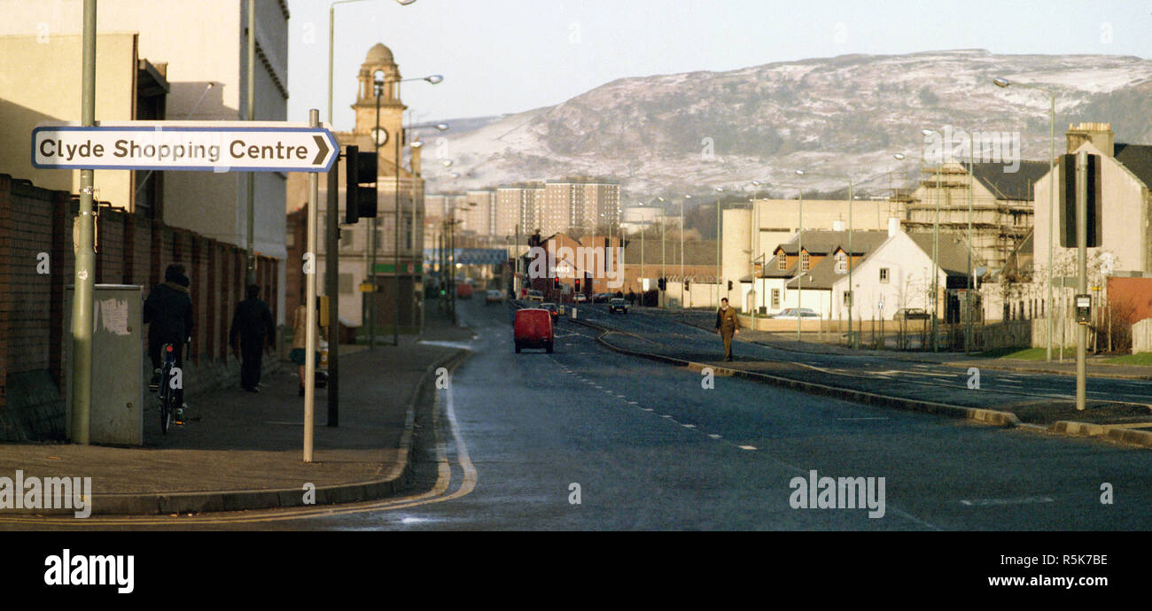 Carraige clock hires stock photography and images Alamy
