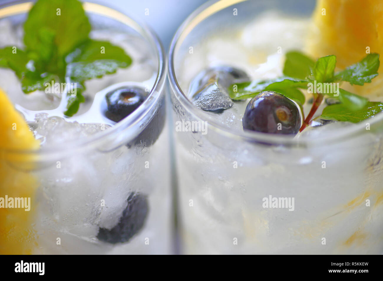 Wine coolers hires stock photography and images Alamy