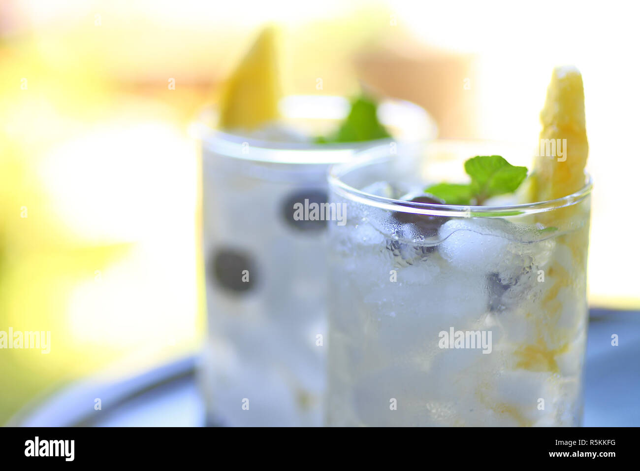 Wine coolers hires stock photography and images Alamy