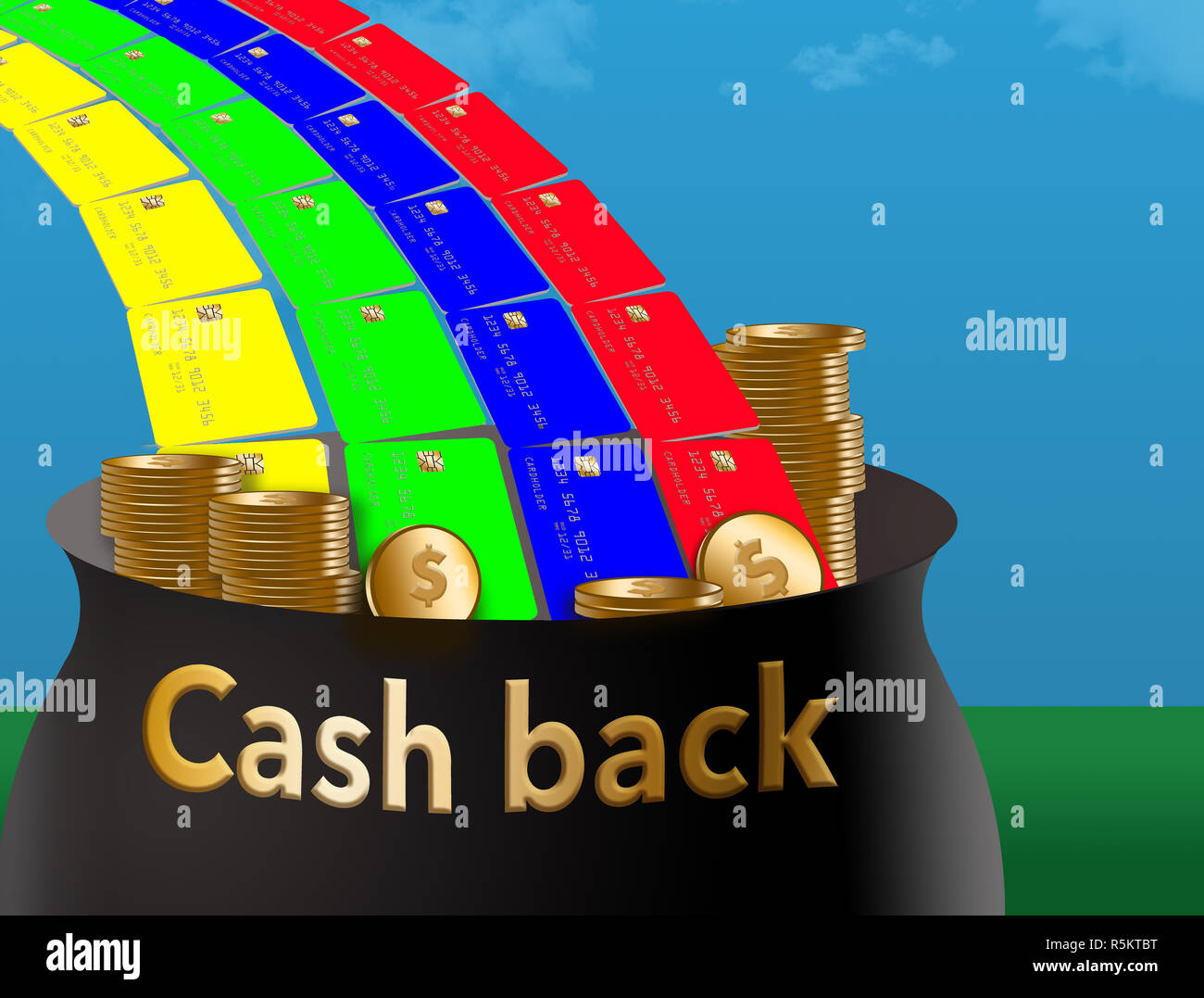 credit one bank cash advance check