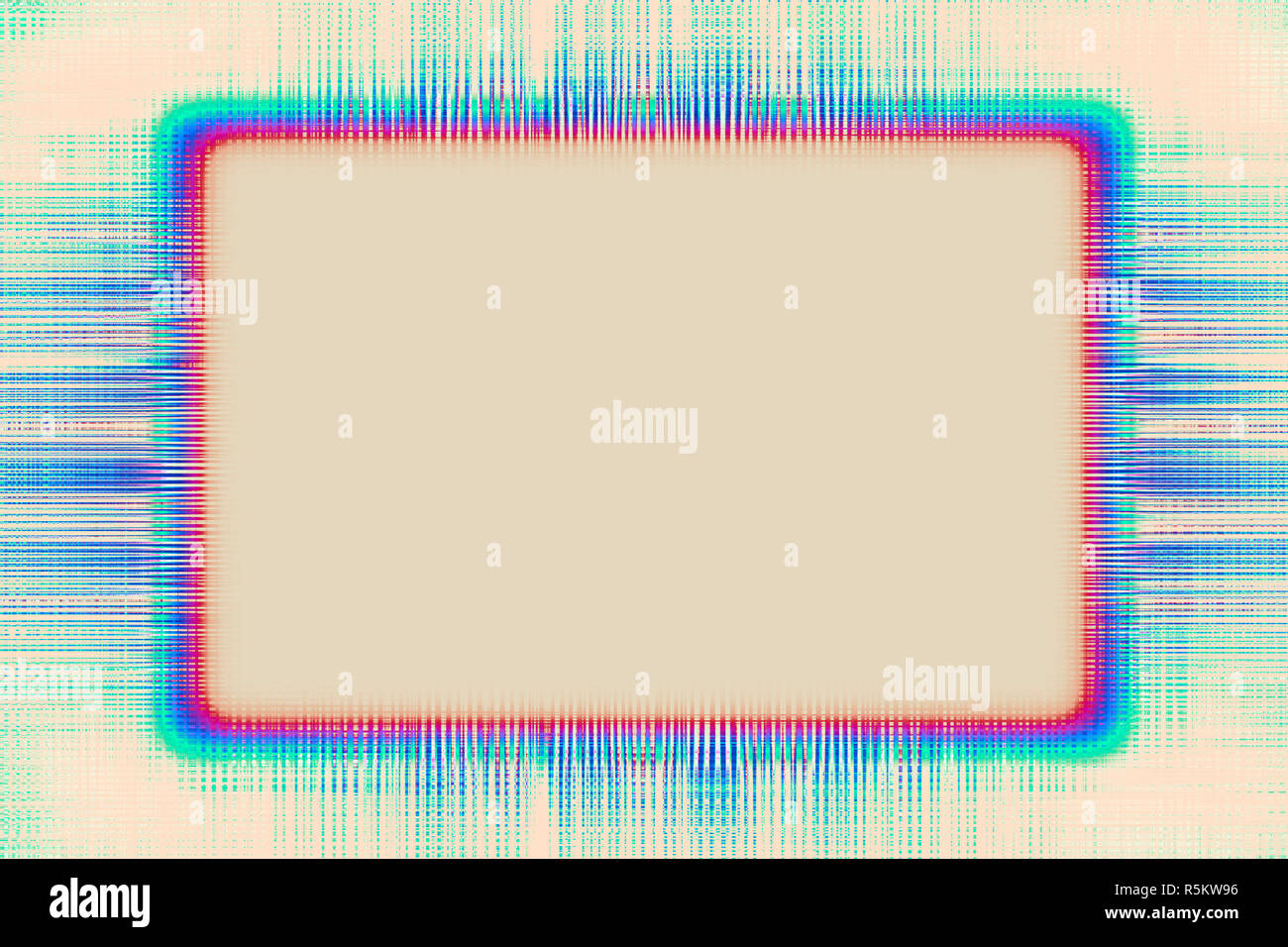 Multicolor Border Line Yellow border lines hi-res stock photography and images - Alamy