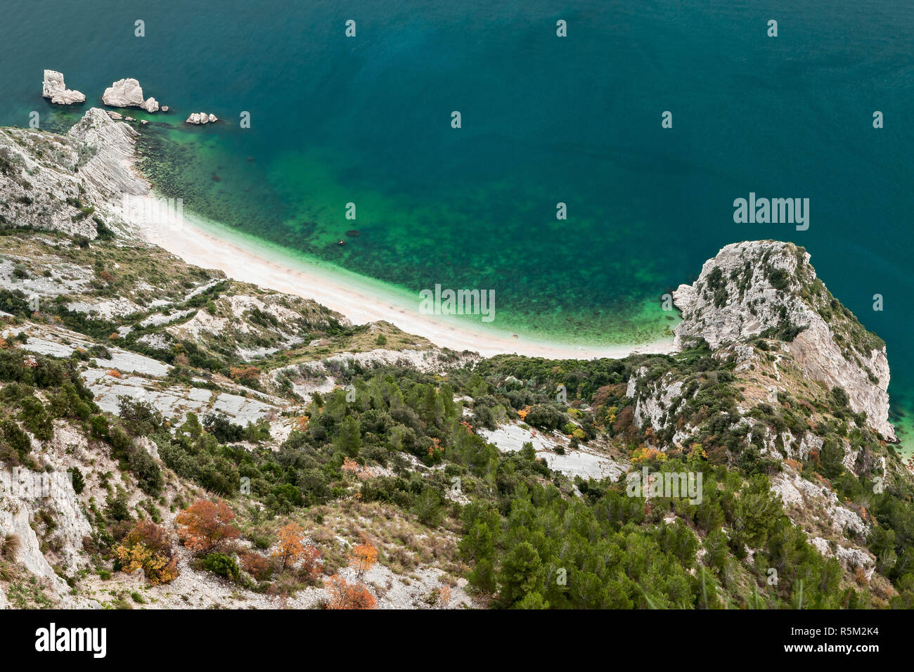 Ancona Beach Stock Photos Ancona Beach Stock Images Page