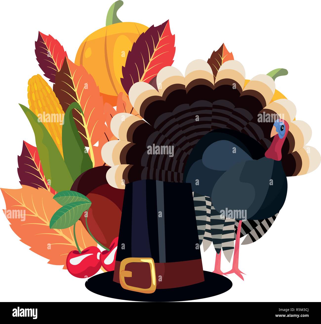 Thanksgiving greatful to our patients pediatric dentistry message