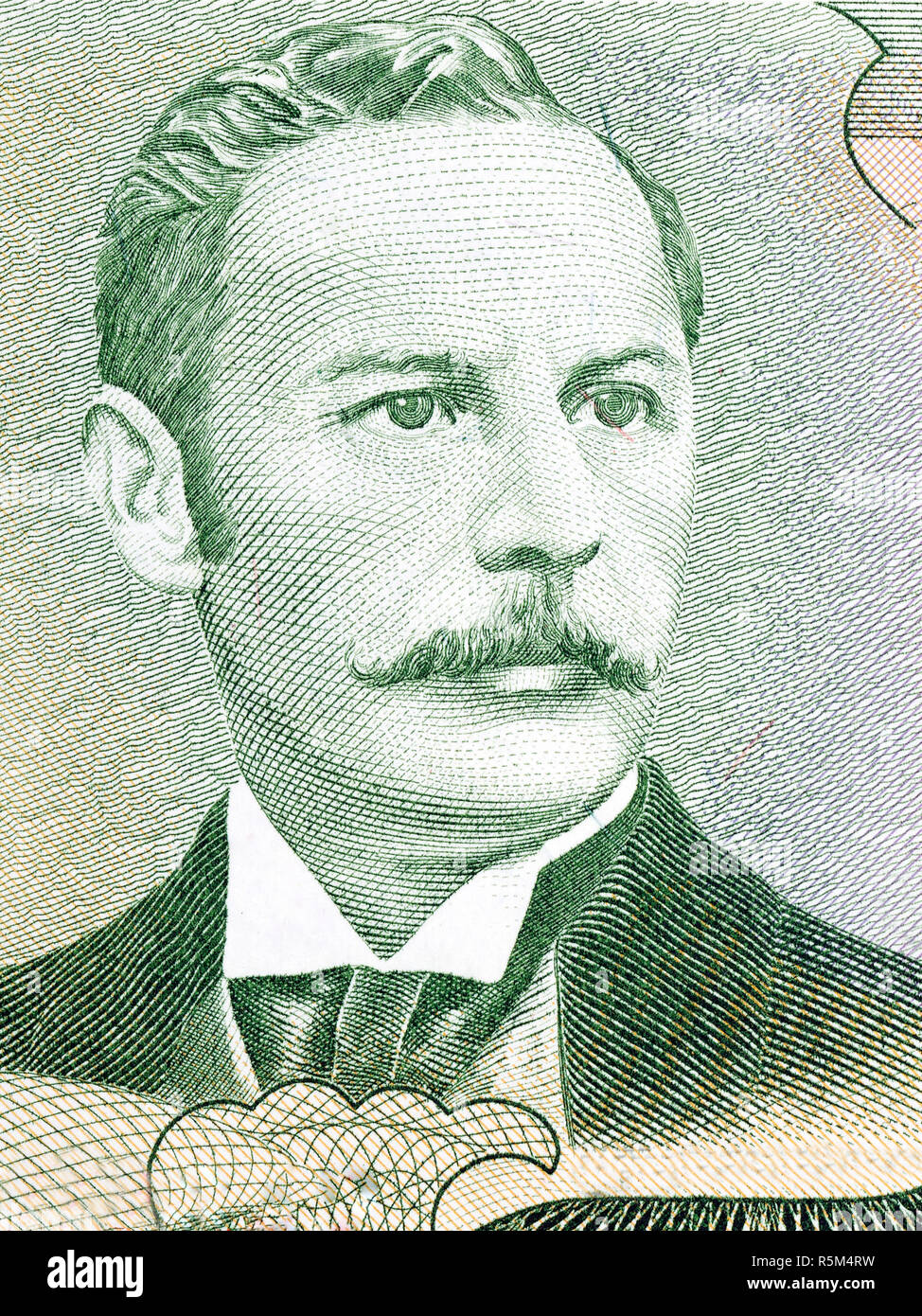 Rafael castro hires stock photography and images Alamy