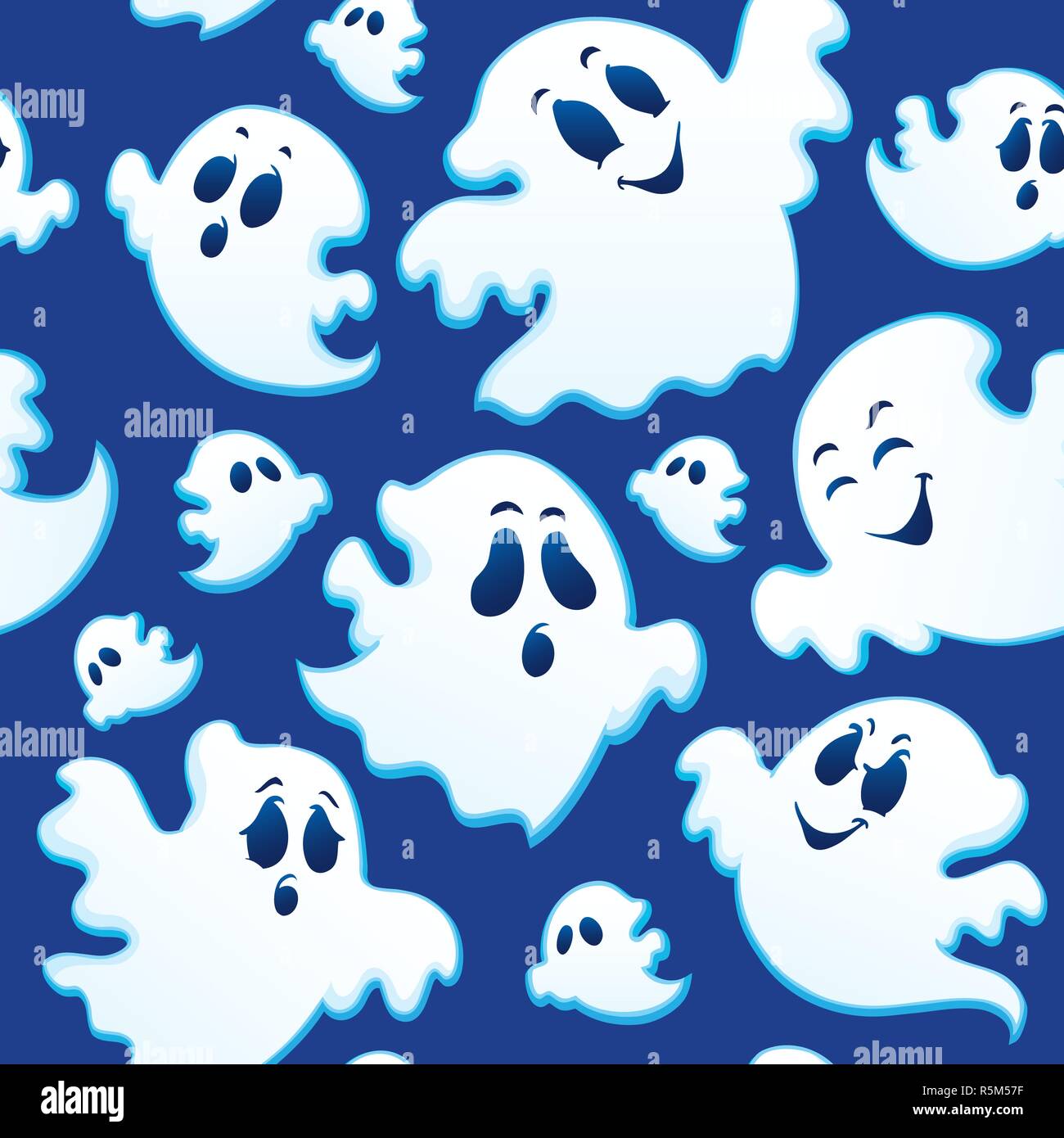 Ghosts Spirit Haunting High Resolution Stock Photography and Images - Alamy