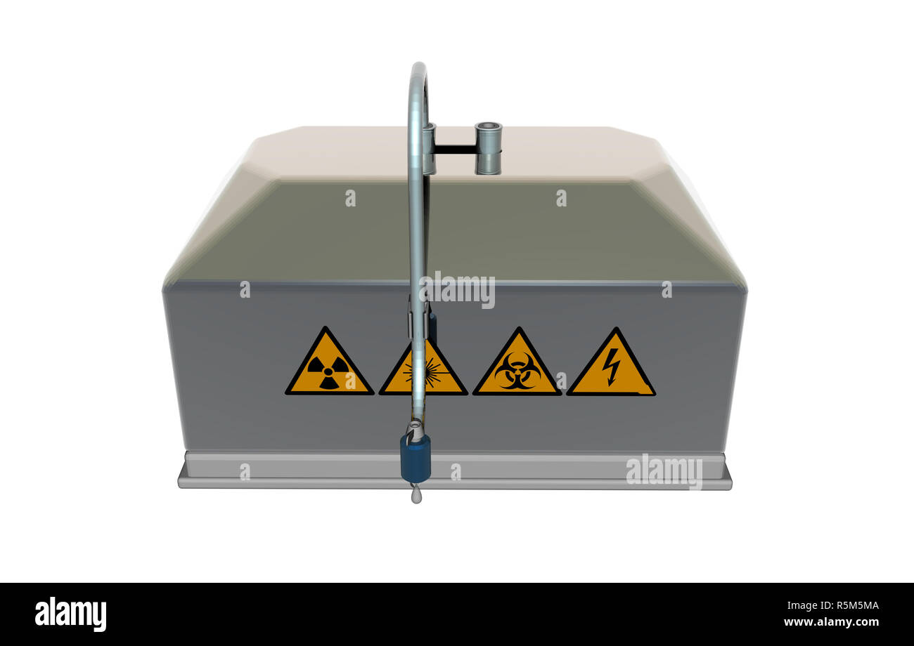 meter in the laboratory isolated Stock Photo Alamy
