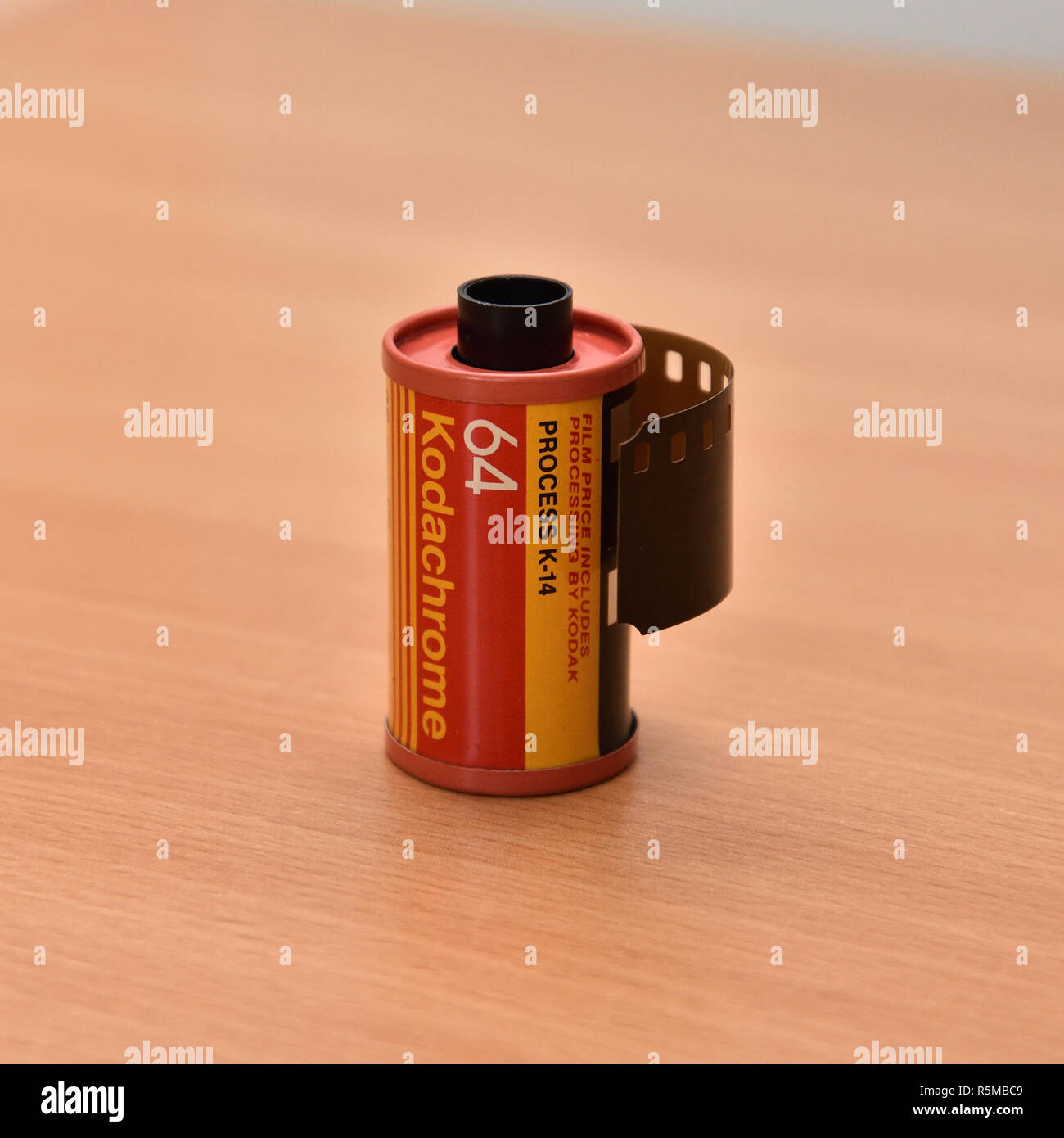 Film kodachrome hires stock photography and images Alamy