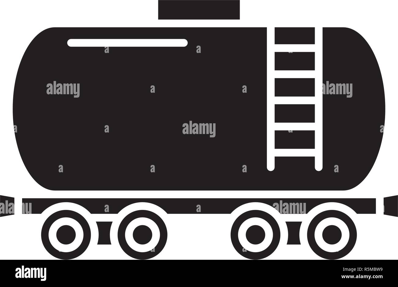 Empty Gas Tank Stock Photos & Empty Gas Tank Stock Images Alamy